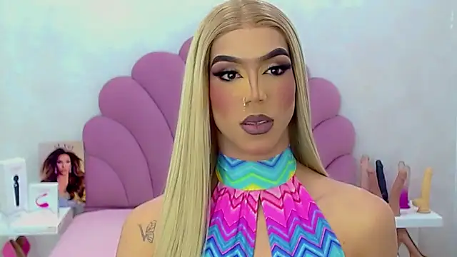 briana sex32 online show from February 15, 5:03 am