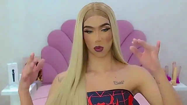 briana sex32 online show from February 20, 4:08 am