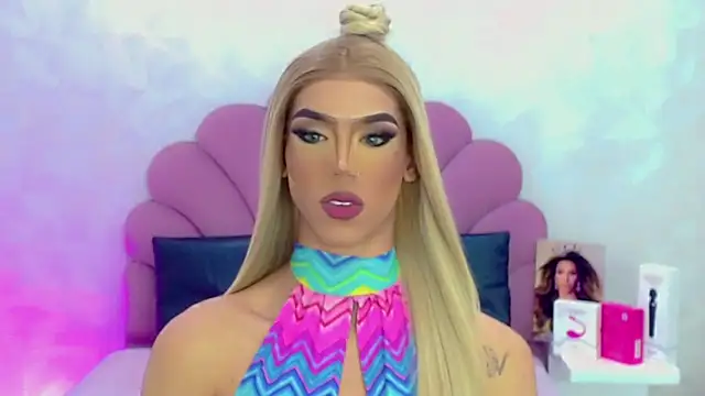 briana sex32 online show from March 14, 4:49 am