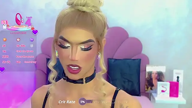 briana sex32 online show from April 9, 4:03 am