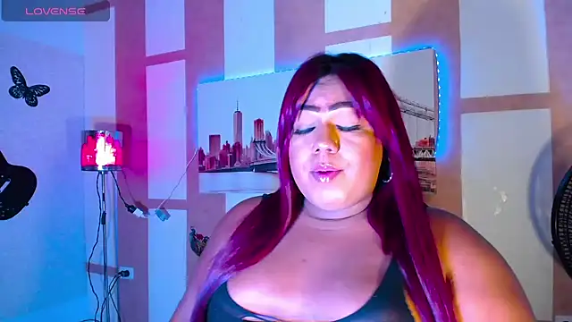 OpraxBellinda online show from October 29, 5:16 am