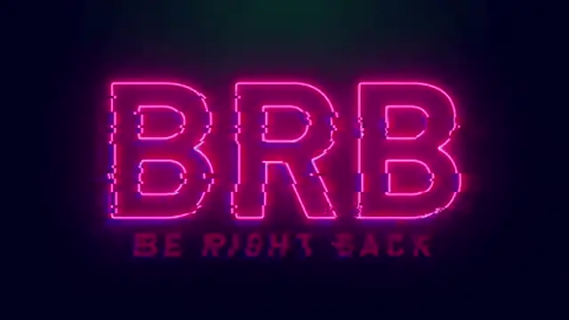 evelyn wine online show from November 20, 9:26 pm