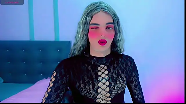 malahya  online show from April 14, 7:41 pm