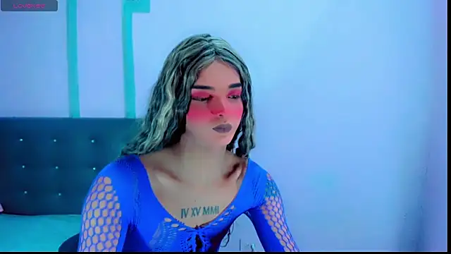 malahya  online show from April 16, 9:39 pm