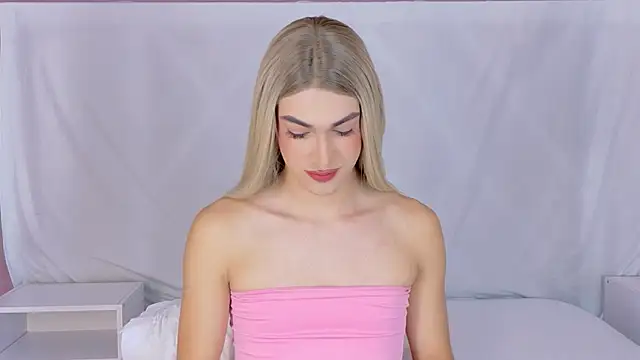 MaxiRogers online show from December 16, 12:43 pm