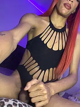 leah meyer online show from October 28, 12:08 am