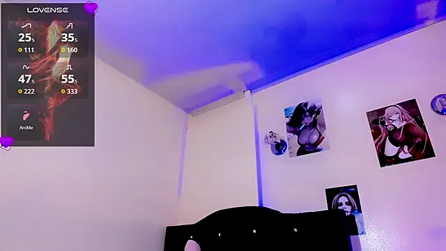 Snapshot of Elissa_taylor_ chatting on October 16, 7:46 pm Elissa taylor online show from October 16, 7:46 pm