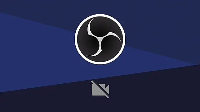 Aistrid gate online show from March 15, 1:14 pm