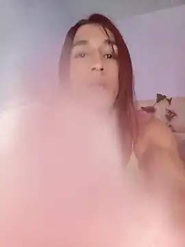 kymmgolden online show from April 2, 12:14 pm