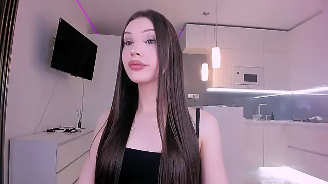 sharon forever online show from November 8, 9:59 pm