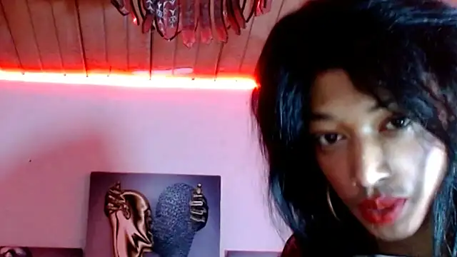 Maidi  online show from September 11, 11:07 am