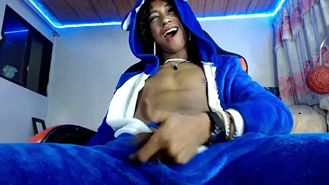 Maidi  online show from January 13, 12:46 pm