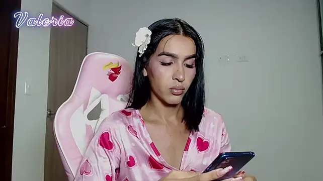 liissa 0 online show from July 5, 1:43 am