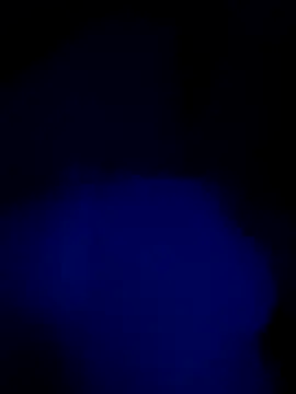 Snapshot of Monika8883 chatting on January 4, 5:37 am Monika8883 online show from January 4, 5:37 am