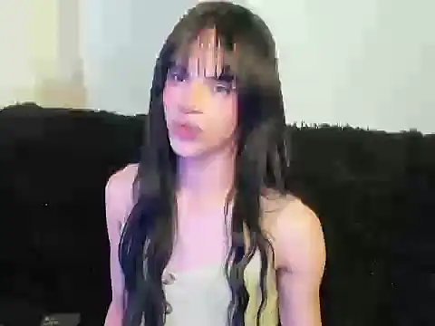 kerly monroe online show from December 5, 9:43 pm