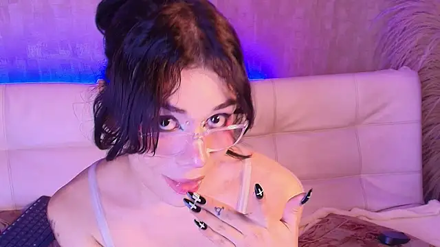 pixy 20 online show from March 3, 10:16 pm