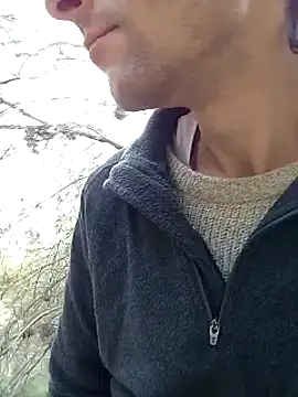 stacy-oniy online show from December 26, 11:10 am