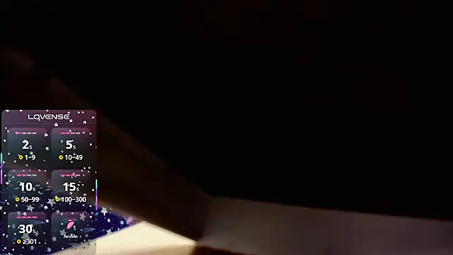 Gabyqueen70 online show from March 5, 3:22 am