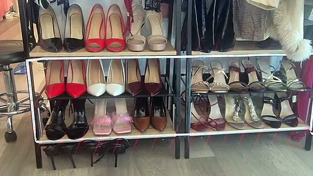 Jbisex online show from February 15, 11:03 pm