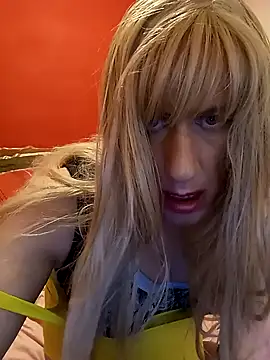 chcipolknouttvyhoptaka online show from October 3, 4:12 am