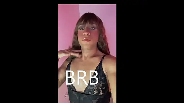  JaaconLeon  online show from February 25, 10:03 pm