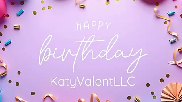 SeraphineADC online show from April 23, 4:09 am