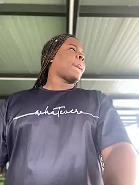 Alexa paytom1 online show from February 27, 8:09 pm