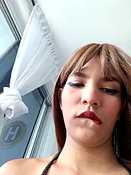 misskitty19-01 online show from September 9, 5:12 pm