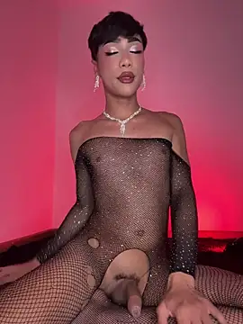 sue   0 online show from July 1, 2:56 am