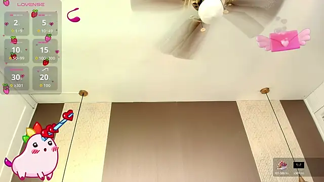 DannaDooll99 online show from November 8, 11:32 am