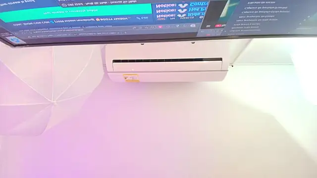 DannaDooll99 online show from January 13, 11:51 am