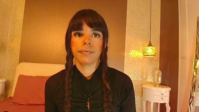 DannaDooll99 online show from April 1, 11:55 am