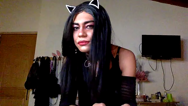 venustattoopussy online show from March 12, 3:24 am