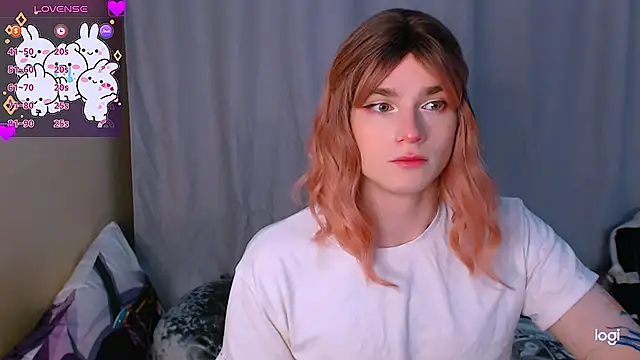 Alice Hells online show from December 23, 4:12 am