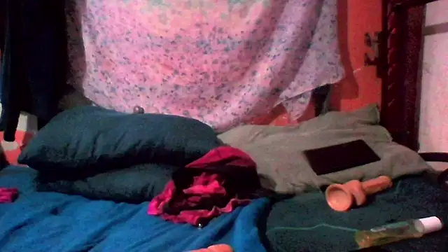 TheDoggyAss online show from October 6, 2:39 pm