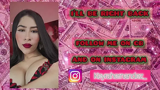 Esmeralda h online show from March 27, 12:06 pm