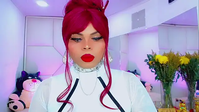 AdanKinng online show from December 19, 6:51 am