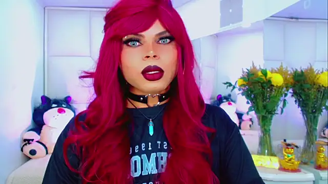 AdanKinng online show from December 20, 6:52 am