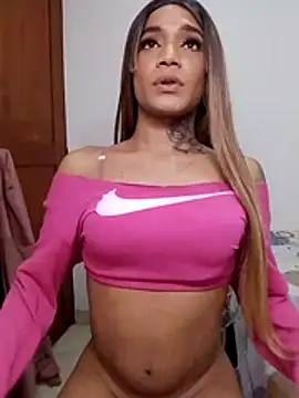 selfsuck trans online show from November 28, 11:28 pm