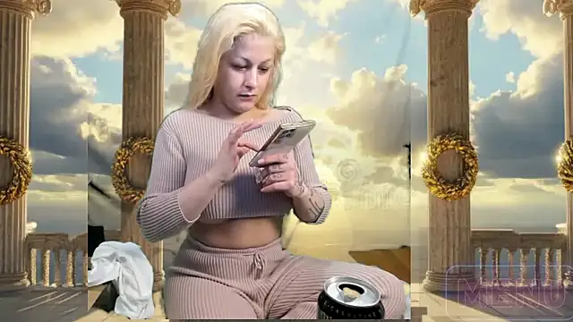 jessy0504 online show from March 27, 11:33 am