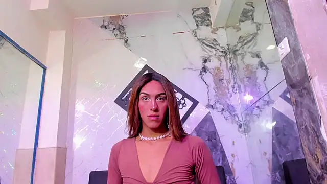 Isabella stanford2 online show from March 31, 5:31 am