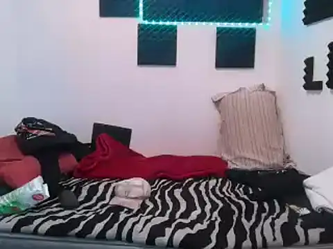 Mortero0o0 online show from December 3, 12:30 am