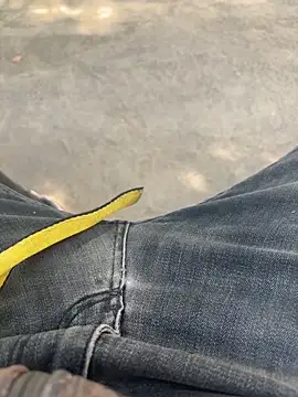 Mortero0o0 online show from April 2, 2:48 pm