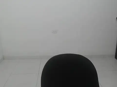 estefania224 online show from March 30, 8:48 am