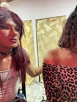 zahrivk1 online show from January 14, 7:38 am