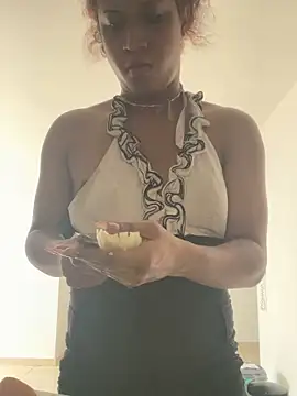 zahrivk1 online show from March 16, 6:39 pm