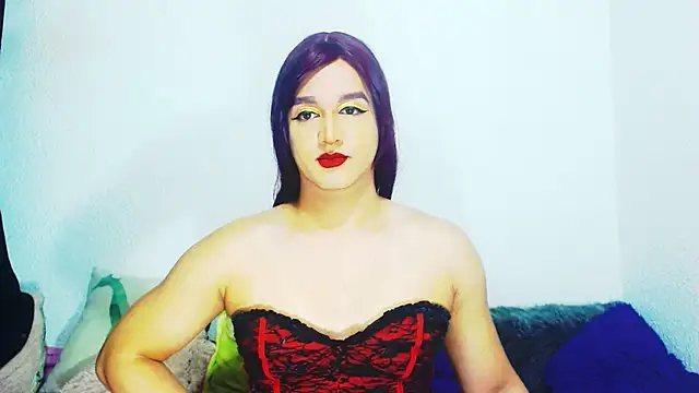 alexandrasexy32 online show from April 8, 3:08 am