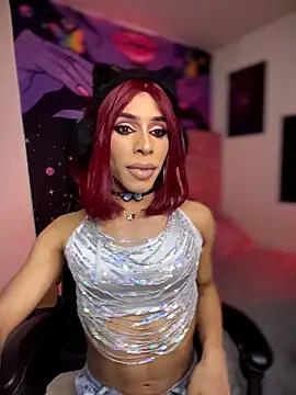 Diana 2003 online show from February 21, 3:04 pm