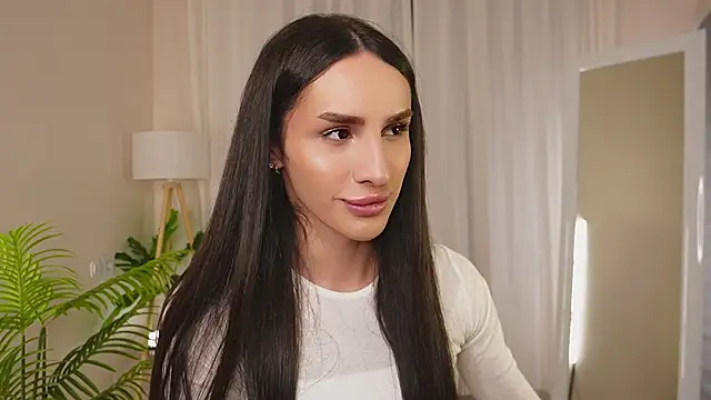 Kim Oberlin  online show from December 3, 4:11 pm