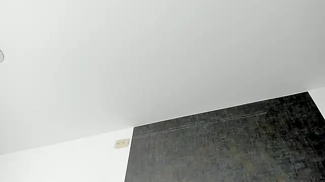 lana boomer online show from January 16, 8:27 pm